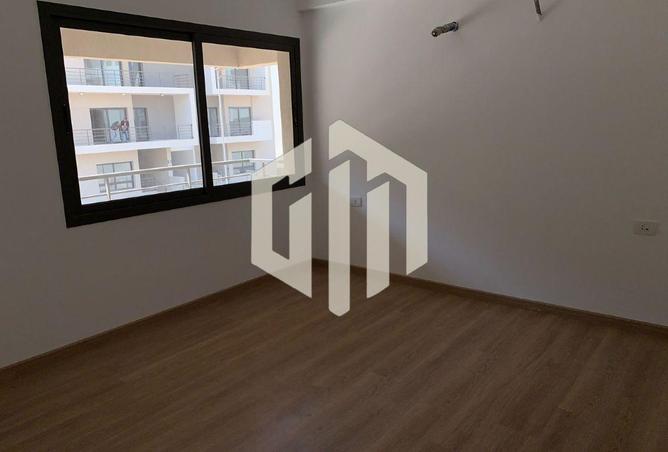 8274366 - Property Image 2