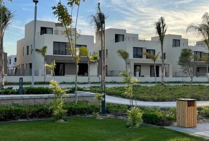 8484077 - صورة العقار 2