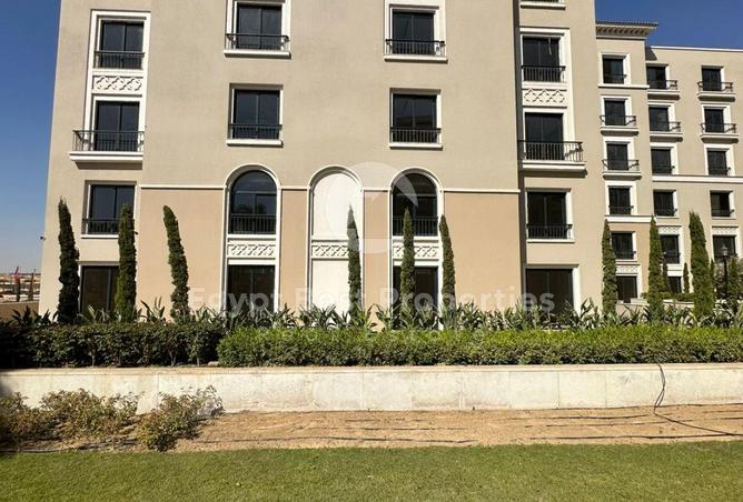 8403138 - صورة العقار 3