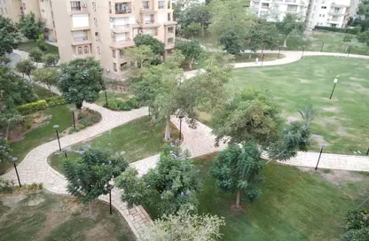 شقة - 3 غرف نوم - 3 حمامات للبيع في مدينتي - القاهرة
