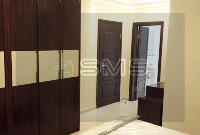 8240061 - Property Main Image