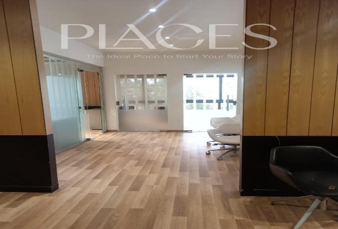 7978581 - Property Image 2