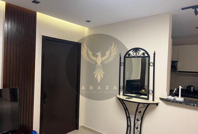 8508065 - Property Image 3