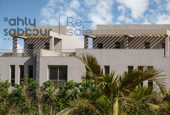 8320178 - صورة العقار 3