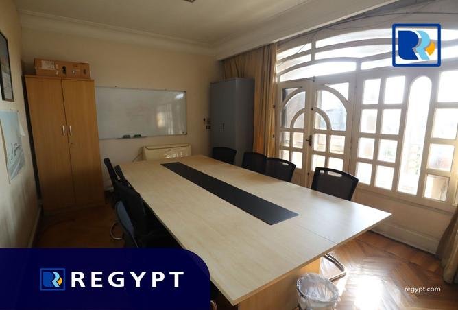 8555681 - صورة العقار 3