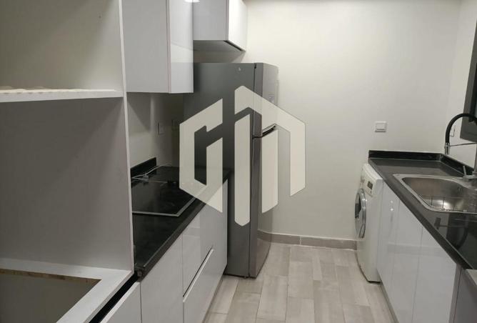 8062550 - Property Image 3