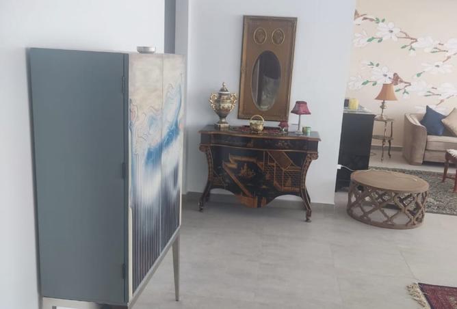 8044116 - صورة العقار 2