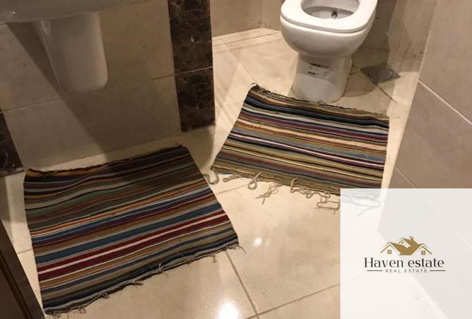 8299222 - صورة العقار 3