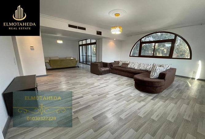 7284210 - Property Image 2
