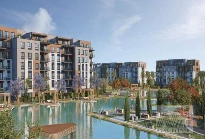 8445384 - صورة العقار 3