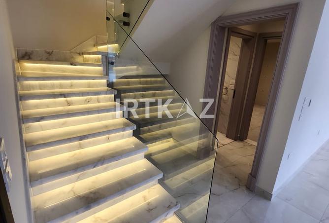 8505597 - صورة العقار 2