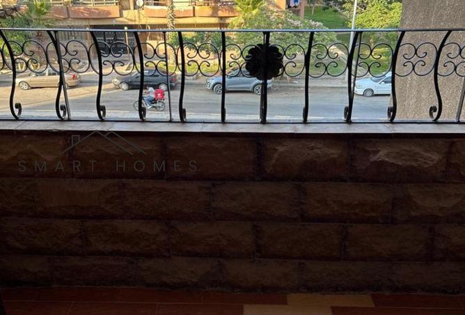 8373689 - Property Main Image