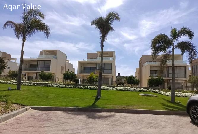 8165651 - الصورة الرئيسية للعقار