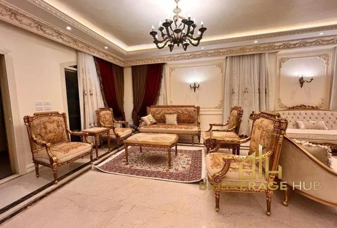 8458031 - Property Image 3