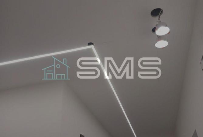7919268 - صورة العقار 3
