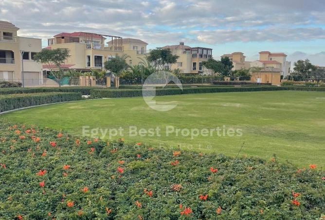 8427957 - الصورة الرئيسية للعقار