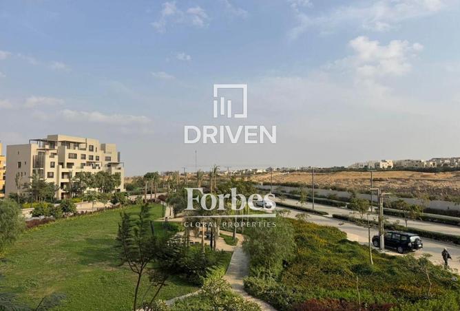 8547148 - Property Image 2