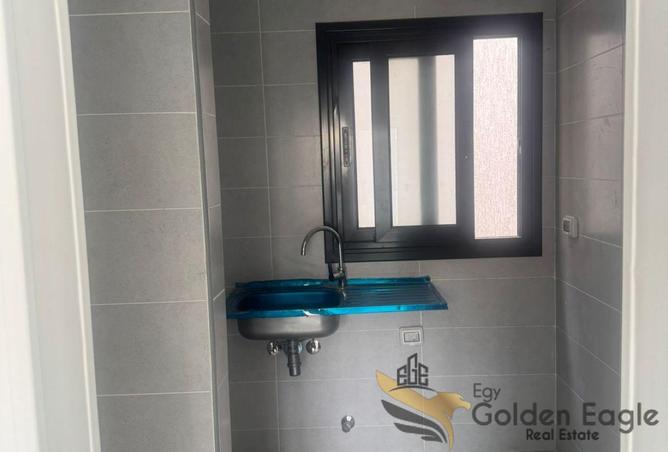 7892334 - صورة العقار 2