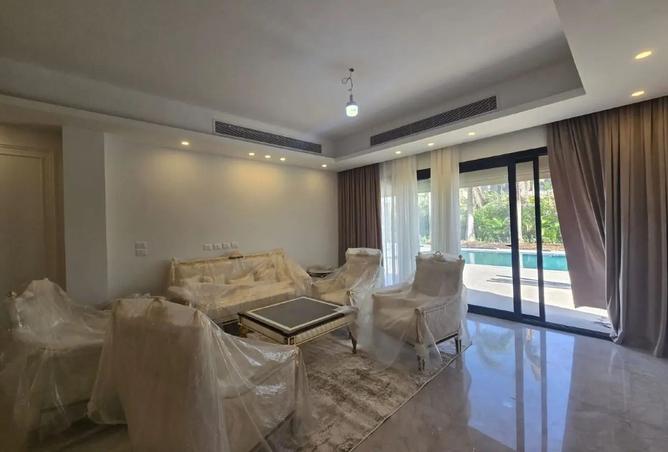 8496863 - صورة العقار 3