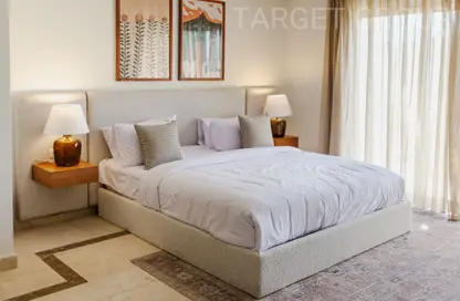 شقة - 1 حمام للايجار في ميفيدا - كمبوندات التجمع الخامس - التجمع الخامس - مدينة القاهرة الجديدة - القاهرة