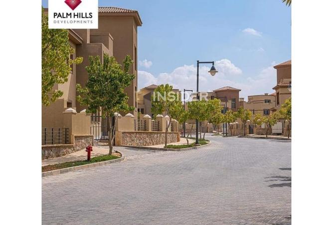 8261178 - صورة العقار 3