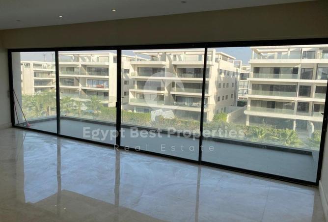 8295165 - Property Main Image