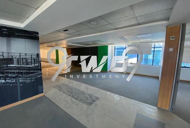 8141506 - صورة العقار 2