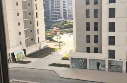 شقة - 3 غرف نوم - 2 حمامات للايجار في بارك سايد ريزيدنس - أبراج زيد - كمبوندات الشيخ زايد - الشيخ زايد - الجيزة