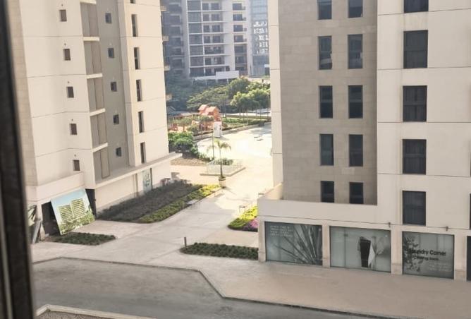 8393179 - الصورة الرئيسية للعقار