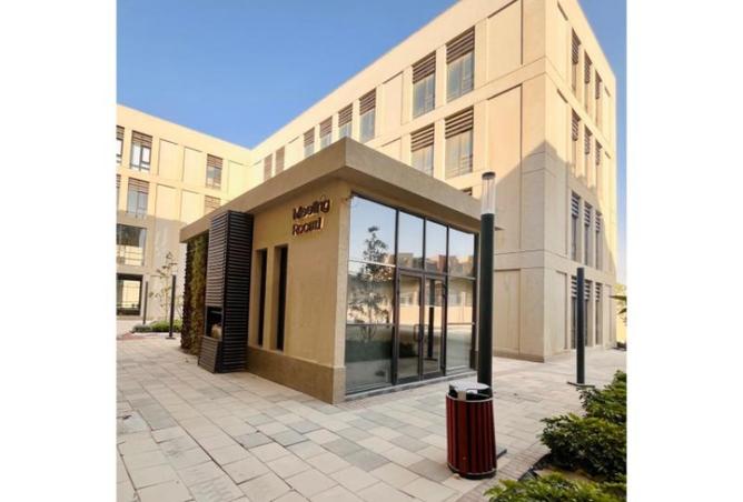 8442686 - صورة العقار 3