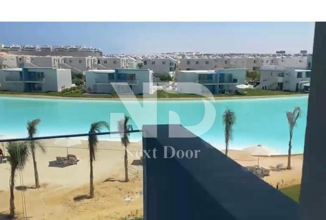 7725103 - صورة العقار 2