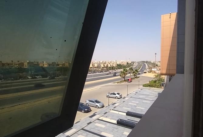 8027895 - صورة العقار 3