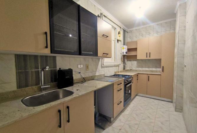 8519798 - صورة العقار 3