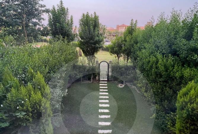 7934127 - صورة العقار 3