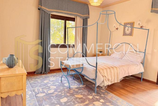 8138238 - Property Image 3