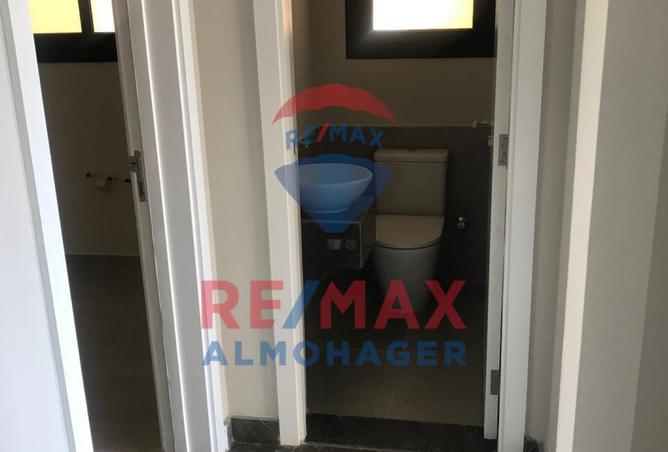 8226781 - صورة العقار 3