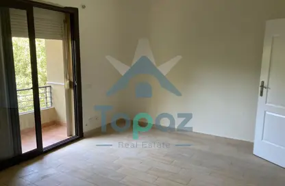 Duplex - 3 Bedrooms - 3 Bathrooms for sale in Casa - Sheikh Zayed Compounds - Sheikh Zayed City - Giza