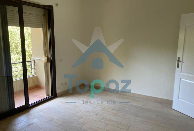 8049505 - Property Main Image
