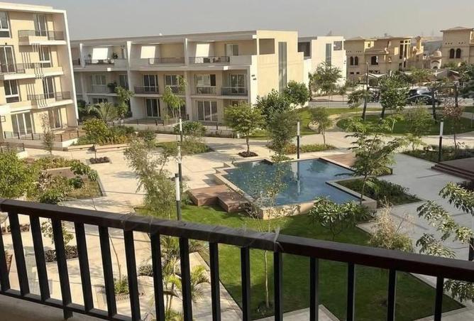 8312506 - صورة العقار 3