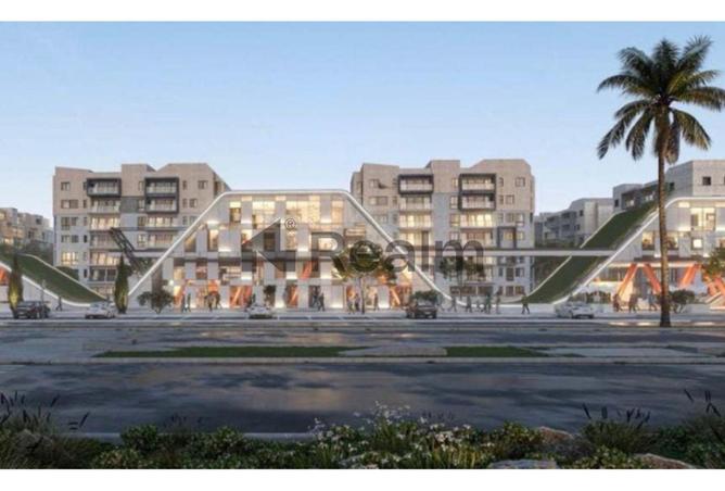 8554576 - Property Image 3