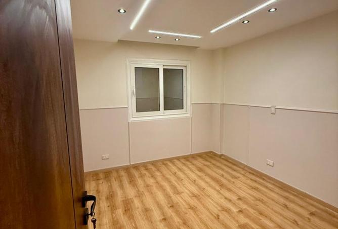 7936209 - Property Image 2