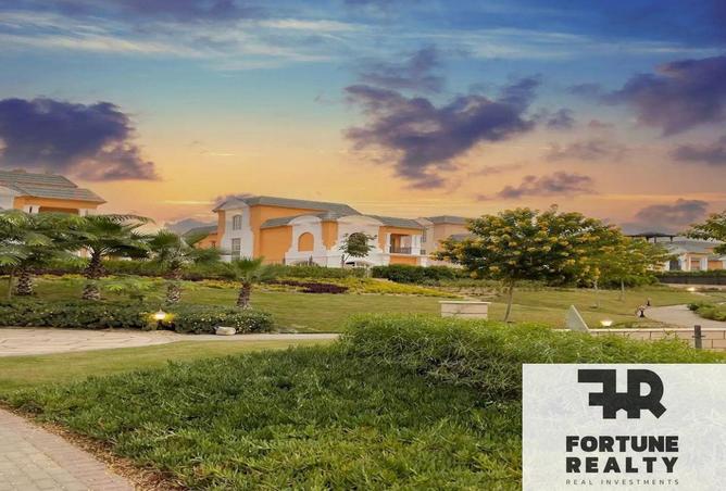 8402288 - Property Main Image