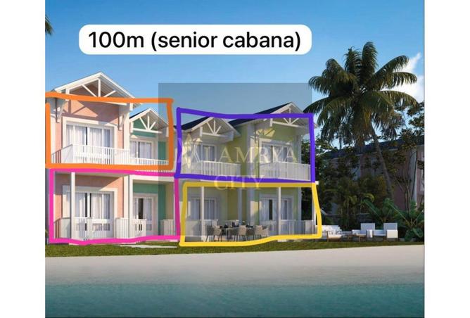 8112012 - Property Image 3
