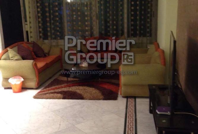 8342061 - الصورة الرئيسية للعقار