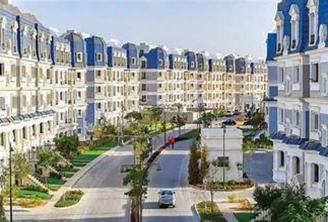 8276944 - صورة العقار 2