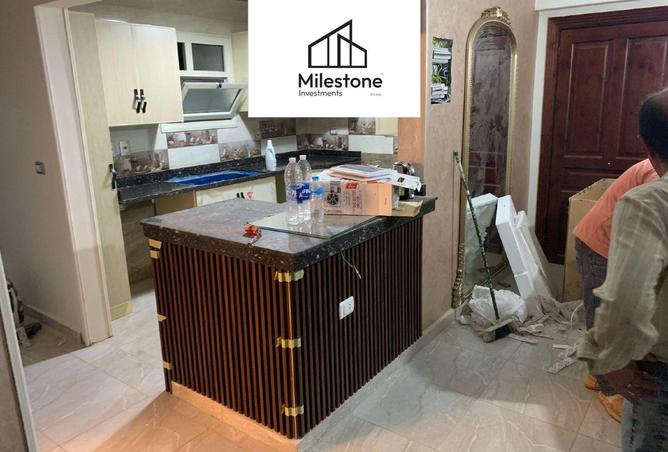 8390648 - Property Main Image