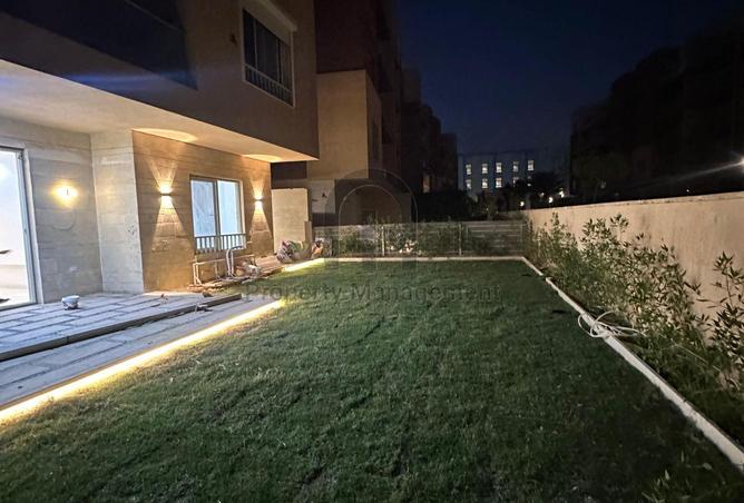 8016651 - صورة العقار 2