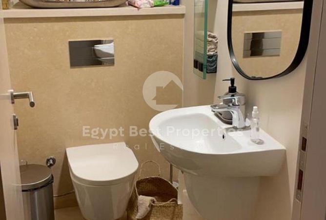 8346199 - صورة العقار 3