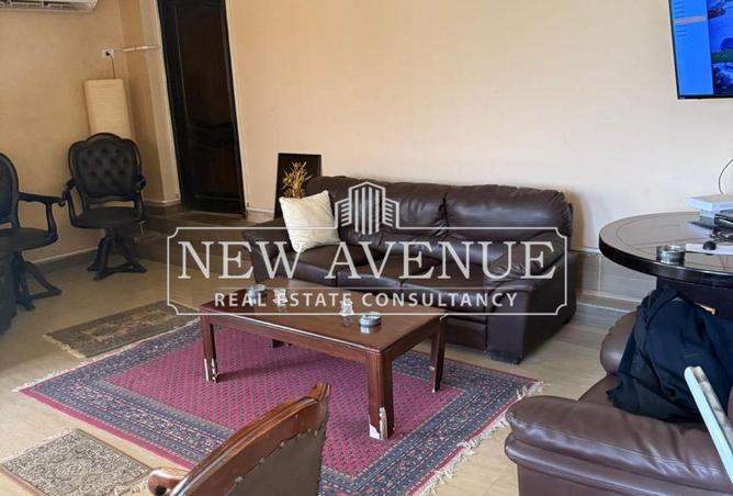 8464771 - Property Image 2