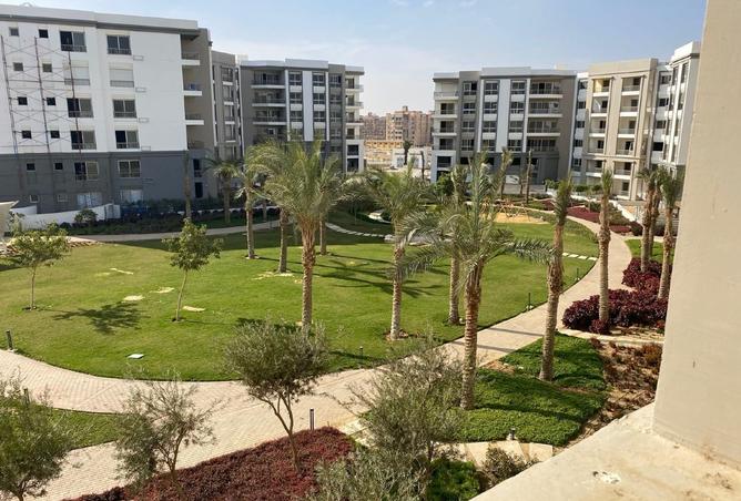 7933503 - Property Main Image